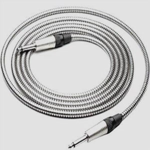 PTFE INSULATED THERMOCOUPLE CABLE